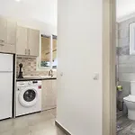Casa Della Nonna Apartamento *