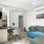 Apartment Casa Della Nonna Argostoli (Kefalonia)