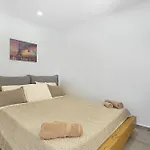 Apartment Casa Della Nonna