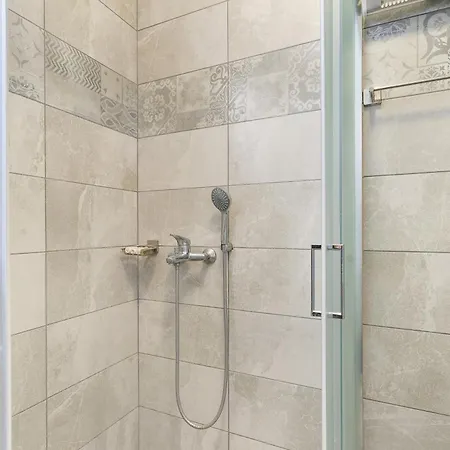 Casa Della Nonna Argostoli (Kefalonia)