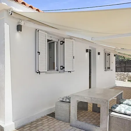 Appartement Casa Della Nonna