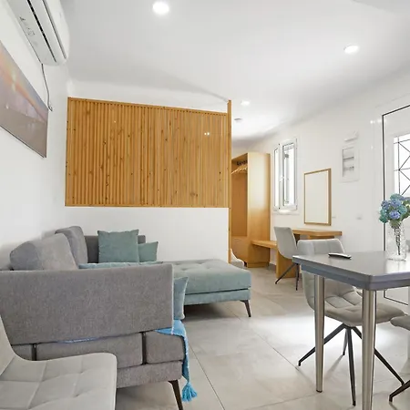 Casa Della Nonna Argostoli (Kefalonia)