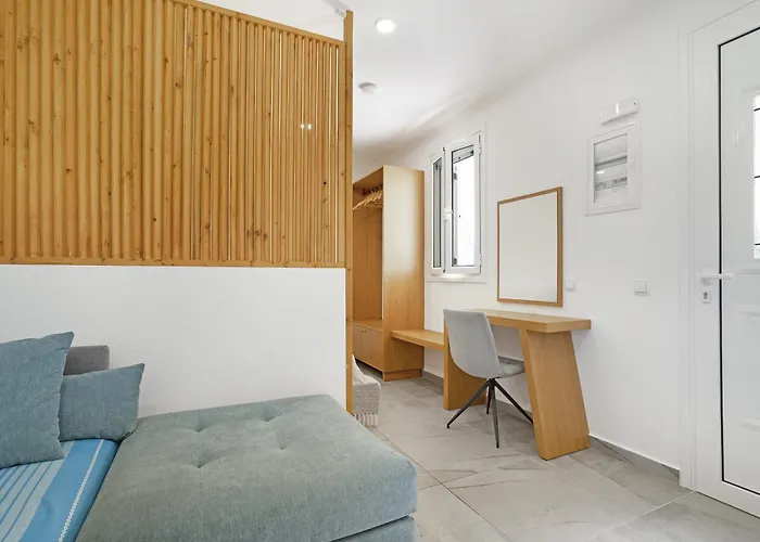 Apartment Casa Della Nonna *