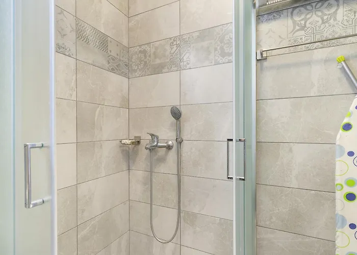 Casa Della Nonna Argostoli (Kefalonia)