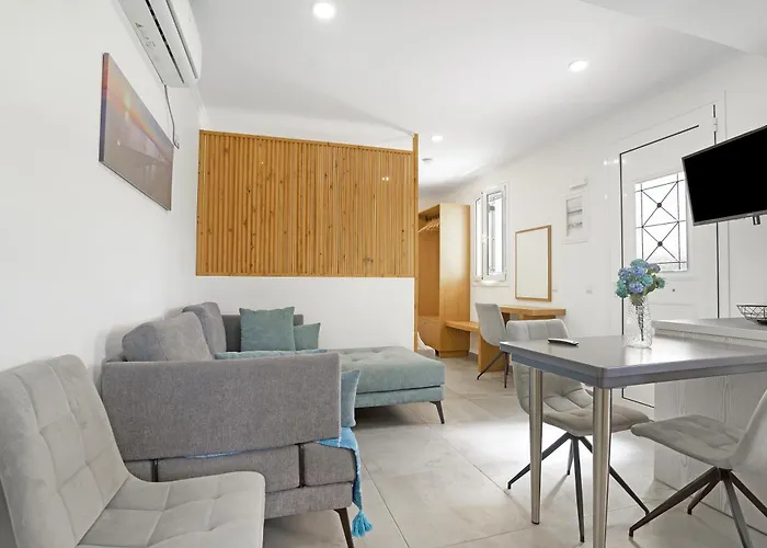 Casa Della Nonna Argostoli (Kefalonia)