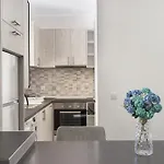 Appartement Casa Della Nonna