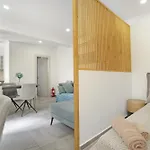 Appartement Casa Della Nonna Argostóli