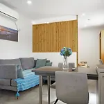 Appartement Casa Della Nonna Argostóli